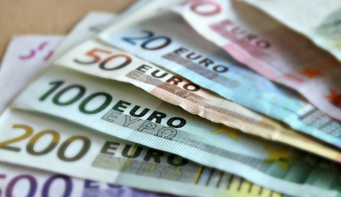 Plan de relance : près de trois milliards d’euros engagés en Pays de la Loire