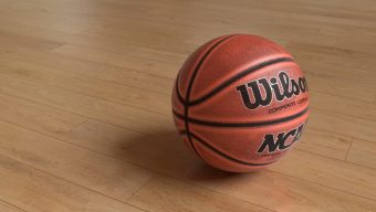 Basket : fin de saison pour les clubs angevins