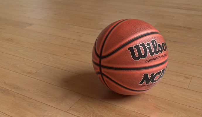 Basket : fin de saison pour les clubs angevins