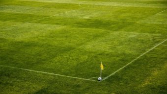 Matches amicaux : Angers SCO recevra Villarreal à Raymond-Kopa