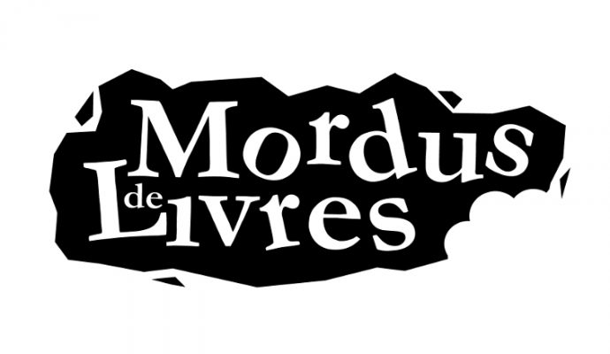 « Mordus de livres » : 817 livres offerts aux CP d’Angers