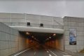 A11tunnel