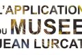 Application musée jean-lurçat