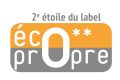 Labdel Eco-propre