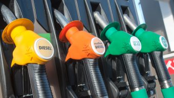 Hausse des prix du carburant : où trouver l’essence la moins chère à Angers