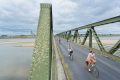 Fête du Vélo en Anjou