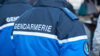 Disparition inquiétante : la gendarmerie de Maine-et-Loire lance un appel à témoins