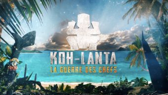 Une habitante du Maine-et-Loire dans la nouvelle saison de Koh Lanta