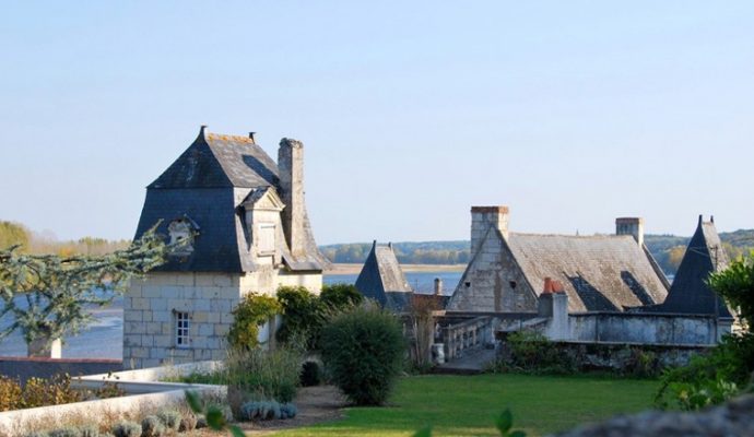 Le Thoureil représente le Maine-et-Loire pour « le village préféré des Français »