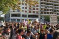 Manifestation Angers
