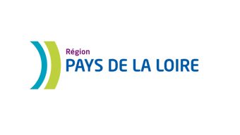 La région Pays de la Loire mobilise 3 M€ pour soutenir le personnel soignant