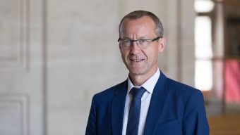 Baccalauréat : le sénateur de Maine-et-Loire Stéphane Piednoir s’interroge sur le taux de réussite record