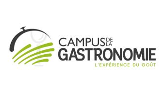 Licence Food & Beverage : nouvelle formation en septembre au Campus de la gastronomie