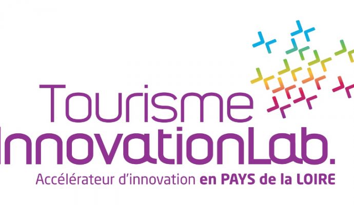Pays de la Loire : huit projets touristiques innovants sélectionnés