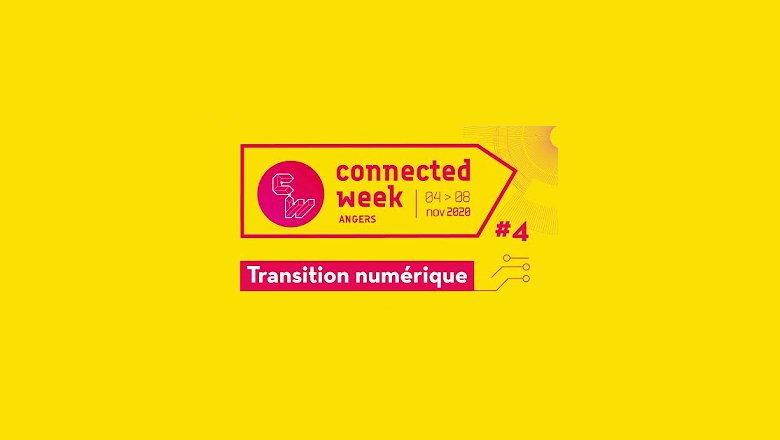 Connected Week 2020