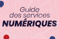 guide services numériques