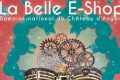 La Belle E-Shop