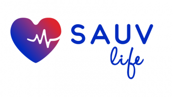 L’application Sauv Life désormais disponible en Maine-et-Loire