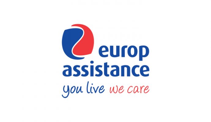 Europ Assistance arrive à Angers avec 200 emplois à la clé