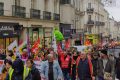 Manifestation-Rue-de-la-Roe