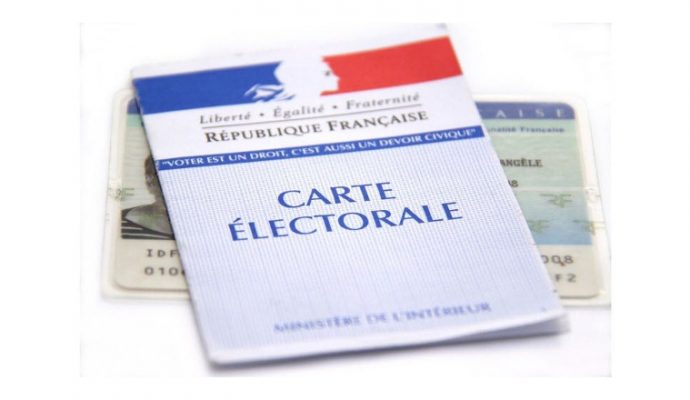 Élections du 27 juin : la Ville d’Angers a besoin d’assesseurs
