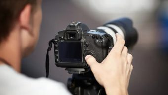 Mécène et Loire lance un appel à candidatures auprès des jeunes photographes