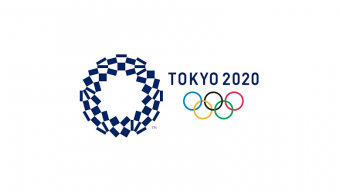 Sept sportifs angevins engagés aux Jeux Olympiques et Paralympiques de Tokyo