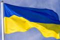 Drapeau Ukraine