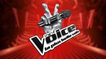 Un casting pour l’émission The Voice le samedi 25 juin à Angers