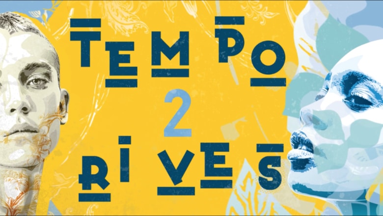 Tempo2Rives