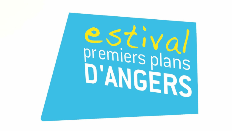 l'Estival - Premiers Plans