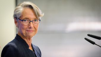 Réforme des retraites : Elisabeth Borne veut trancher d’ici fin de la semaine