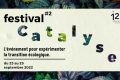 Festival catalyse 2022