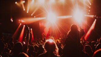 Deux concerts caritatifs à Angers contre les cancers masculins