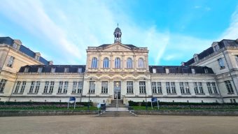 L’Université catholique de l’Ouest ouvre ses cours aux lycéens du 22 au 25 octobre